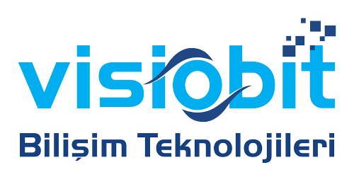 VİSİOBİT